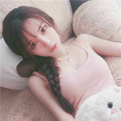 明星英雄游戏下载