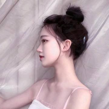 风烟儒墨染游戏下载