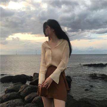 数码兽大作战手游下载