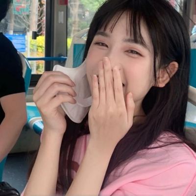 🌟爸妈的皇冠，变成我想开的车了