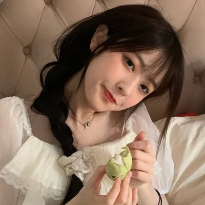 大道昆仑破解版下载